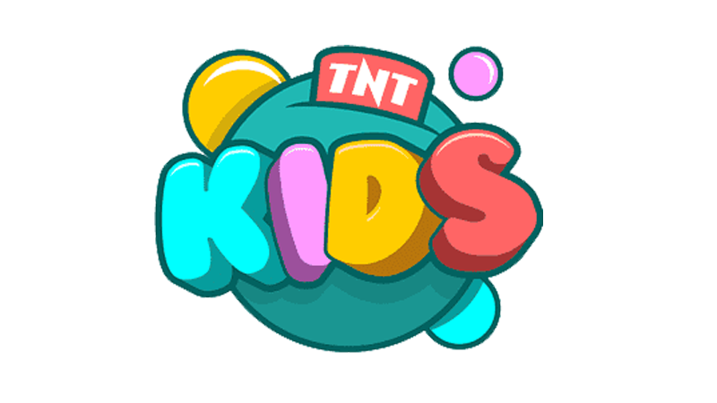 K Kids